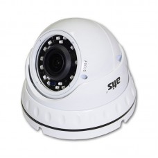 ANVD-3MVFIRP-30W/2.8-12 Prime ANVD-3MVFIRP-30W/2.8-12 Prime